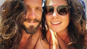 Fundraiser by Madeline Maddox : Loving Mikey T through Cancer Treatment