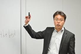 Pagesbusinessestravel and transporttravel companytravel agentイーナ ena. Enaæ–°å®¿ã‚»ãƒŸãƒŠãƒ¼å›½ç«‹æ ¡ å¡¾è¬›å¸« ã‚¢ãƒ«ãƒã‚¤ãƒˆ ãƒ'ãƒ¼ãƒˆ å¡¾è¬›å¸« é›†å›£æŒ‡å°Ž æ–°å®¿ã‚»ãƒŸãƒŠãƒ¼ ã®å‹Ÿé›†è©³ç´°