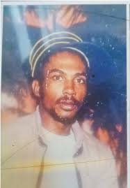 Queen Vicky Vice Lord