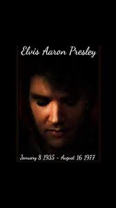 Brandy Nave (brandynave30)