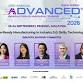 Advanced Innovation & Manufacturing Asia Week 2026 event image