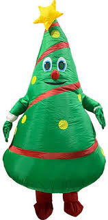 Check spelling or type a new query. Sale Costume Christmas Tree Is Stock