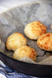 Epingle Sur Recettes Feculents