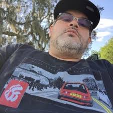 Byron colon (@getta2001)