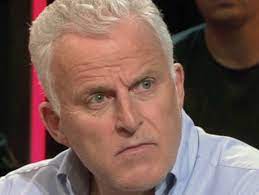 Who is the dutch crime reporter peter de vries? Journalist Peter R De Vries Injured In Shooting In Amsterdam Dutchnews Nl