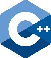 C++ is a general purpose programming language that supports various computer programming. Turbo C Download For Laptop C Compiler Free Download