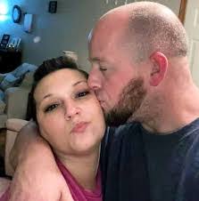 Brandy Windsor's Instagram, Twitter & Facebook