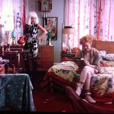 Listen to trailer music, ost, original score, and the full list of popular songs in the film. Screen Capture From The Movie Pretty In Pink 1986 Pretty In Pink Pink Movies Pink