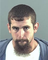 ᐅ Illinois Criminal Records 2009-2025