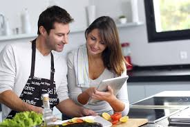 Easy Romantic Dinner Recipes