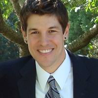 Eduardo Jacinto Botello Almaraz