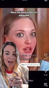 Dreams really do come true ☁️ this room is actually the old living room but  it had a TV