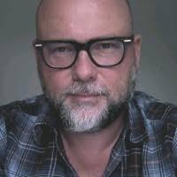 Olga Robak Email & Phone Number