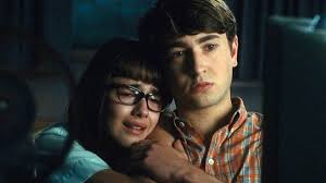 The Fabelmans' Review: Steven Spielberg's Family Drama Is An Unusual Ode To  Moving Images | Film Fugitives