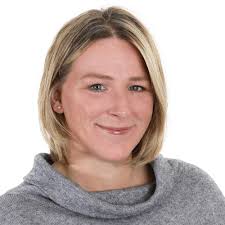 Veterinarian In Helmsley And Pickering YO62 5BZ