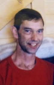 Obituary of Kurt Anthony Wentzel