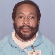 ᐅ Illinois Criminal Records 2009-2025