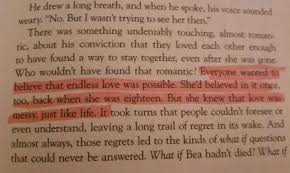 'i'd like to think the best of me was still hiding up in my sleeve.' best of me quotations. Download Best Of Me Nicholas Sparks Love Is Messy Just Like Life Favo