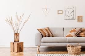 Occasional furniture in the modern home comprises items of furniture, usually relatively small in comparison with the other pieces furnishing a room, which can be used on occasion when required. 10 Mistakes That Almost Everyone Makes In Interior Design