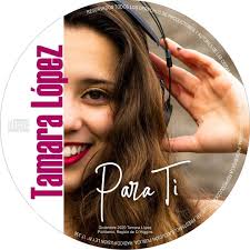 Tamy Lopez (@tamylopezlara) • Instagram photos and videos