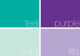 With these 40 bedroom paint ideas you'll be able to transform your sacred abode with something new and exciting. Boys Bedroom Design 41 Super Ideas For Bath Room Paint Teal Turquoise