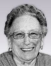 Contributions to the tribute of Simonne Marie Papak