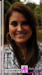 Ensaio amanda stefano, By amalia 470 copy