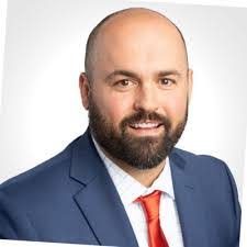 Gabe Herrera's Instagram, Twitter & Facebook