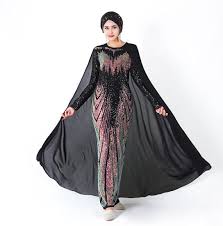 Latest abaya designs 2020 /dubai saudi arabia/sab kuch yahan subscribe like and share sab kuch yahan channel link. Buy Abaya Design Burqa Up To 63 Off