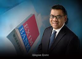 Tiada had jenis rawatan / perubatan bagi kesihatan asas. Ahmad Faizal Said To Be Named Ktmb Chairman