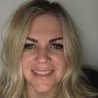 Christine McSweeney Email & Phone Number