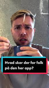 Jeg Er Så Sulten at Jeg Kunne Spise Benjamin Pedersen
