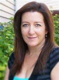 Connecting CRM to ERP delivers end-to-end value for Heritage Bag