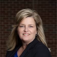 1602 Cafe Dumonde, Conroe, TX 77304