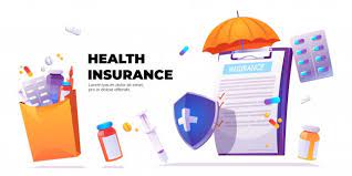 Optima health is an insurance provider that currently serves approximately 450,000 members. Comprehensive Review On Family Health Optima Insurance Plan Make A Plan How To Save Money Money Plans Com