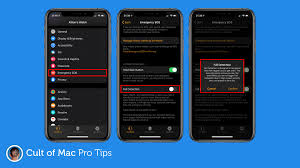 Wetradetek a professional team for phone repair tools, accessories,machine etc.we have been this field for more than 5 years, if you have any other questions, welcome for inquiry , hope you have a joyful shopping ! Enable Fall Detection On Apple Watch For Automatic Assistance Pro Tip