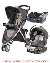 Best Chicco Bravo Strollers Reviews Baby Car Seats Travel Systems For Baby Travel System