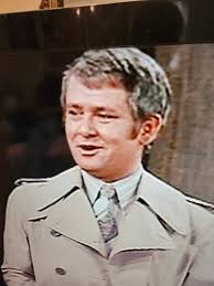 Bea Morgan married Terry Goode. Her new name was Bea Goode and she loved  watching ET.