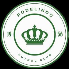 Rodelindo roman del barrio al mundo. Estadio Municipal Arturo Vidal Stadion In Santiago De Chile Region Metropolitana