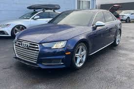 Image result for Scuba Blue 2018 Audi