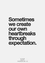  32 Amazing Inspirational Quotes For Healing And Confidence In 2021 Amazing Inspirational Quotes Disappointment Quotes Expectation Quotes