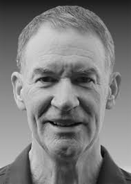 Officiating Basketball Experts