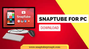 Download Snaptube For Pc Windows 7 8 Or 10 From Our Site You Can Use Snaptube On Your Computer With Some Methods Get Snaptub Download Ielts Reading Method