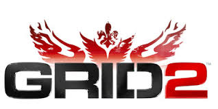 Learn the best batteries on the. Grid 2 Pc Cheats Gamerevolution