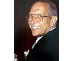 Lee Comer Obituary (1935