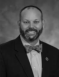 Harold Vandiver's Instagram, Twitter & Facebook