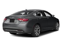 Image result for Bright White 2017 200