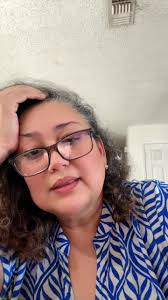 paratiiiiiiiiiiiiiiiiiiiiiiiiiiiii