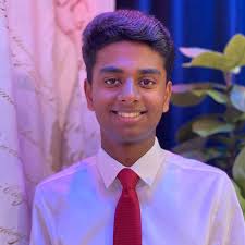 Team Eldridge Interns — State Senator Jamie Eldridge