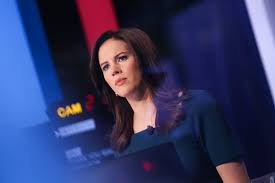 Reddit has lots of features that enable a truly informative and satisfying experience. Kelly Evans The Crypto Crash
